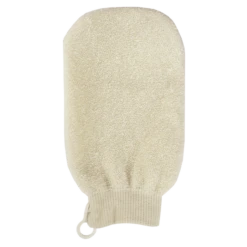 Gant Lissant En Lin Bio