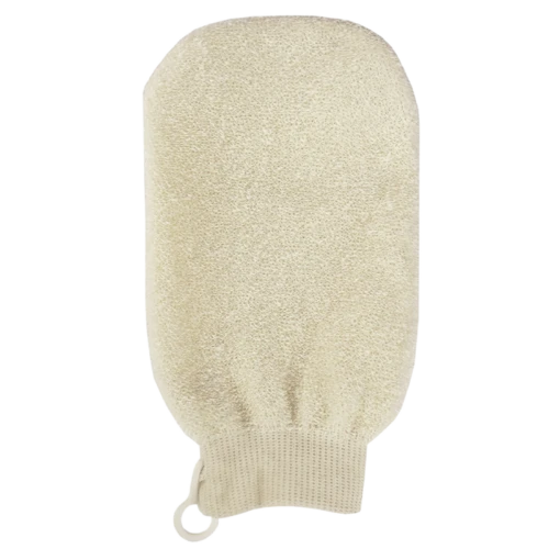 Gant Lissant En Lin Bio -AURA Maquillage Magasin 689 1 1