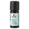 Huile Essentielle De Menthe Poivrée Bio 10ml