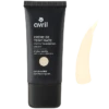 Crème De Teint Mate Vanille 28 Ml Certifiée Bio -AURA Maquillage Magasin 781 1 1 1