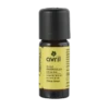 Huile Essentielle De Citron Bio 10ml -AURA Maquillage Magasin 898 2 1