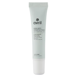 Soin Anti-imperfections 15 Ml - Certifié Bio -AURA Maquillage Magasin 982 1 1