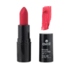Rouge à Lèvres Fuchsia Certifié Bio -AURA Maquillage Magasin 994 1 1 1