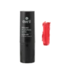 Rouge à Lèvres Coquelicot Certifié Bio -AURA Maquillage Magasin 998 2 1 1