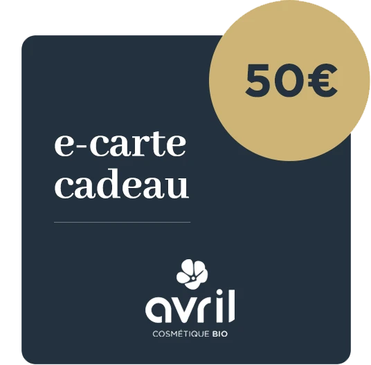 Carte Cadeaux 50€ Maquillage Et Soin, Cartes Virtuelles | Avril 3 Carte Cadeaux 50€ Maquillage Et Soin, Cartes Virtuelles | Avril