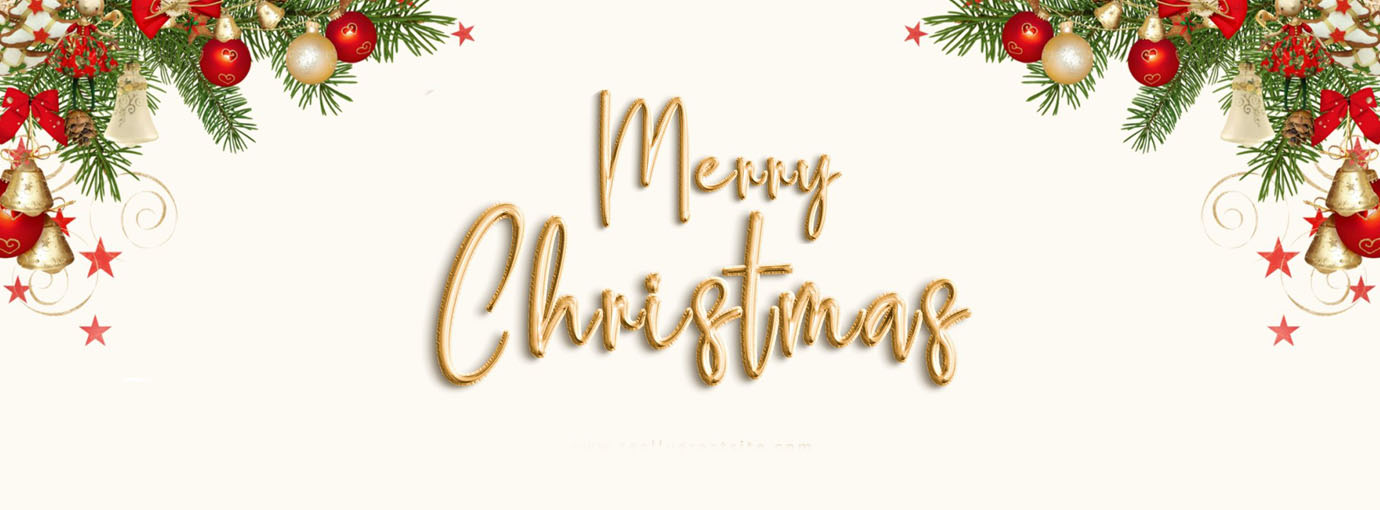 AURA Maquillage Magasin 9 AURA Maquillage Magasin -AURA Maquillage Magasin 10